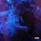Cp3 - O lyrics