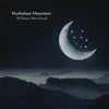Hushabye Mountain (Piano Version) - Single album lyrics, reviews, download
