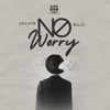 No Worry (feat. Buju) - Single