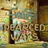 Pearced Ways - Single