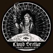 Lloyd Stellar - I'm Inside Your Mind