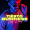 The Business - DJ Yuri Gomes Oficial lyrics