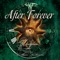 Imperfect Tenses (feat. Damian Wilson) - After Forever lyrics