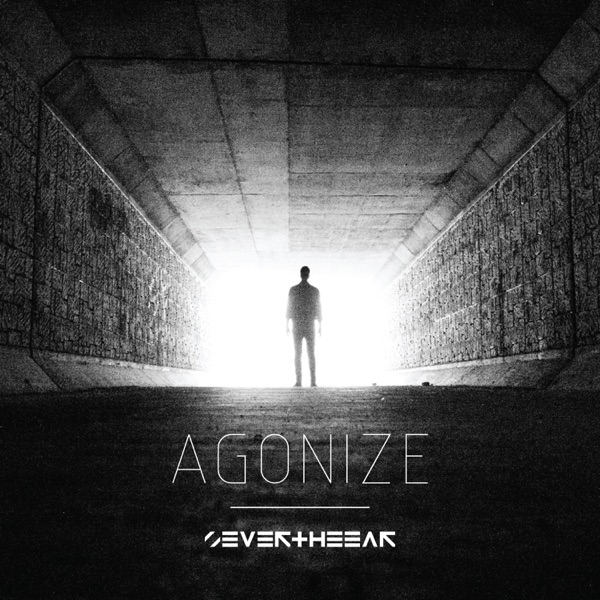 Sever The Ear – Agonize – EP
