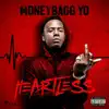 Wit This Money (feat. YFN Lucci) song lyrics