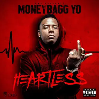 Yesterday (feat. Lil Durk) by Moneybagg Yo song reviws