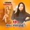 Amor Imperfeito - Tayara Andreza lyrics