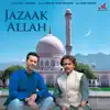 Stream & download Jazaak Allah - Single