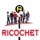 Ricochet-Daddy's Money
