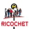 Daddy's Money - Ricochet lyrics