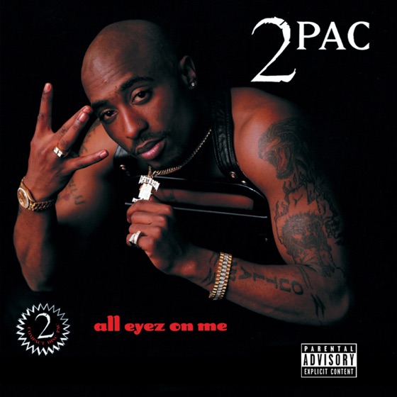 Cover artwork for Can't C Me