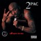 California Love (feat. Dr. Dre & Roger Troutman) - 2Pac lyrics