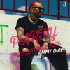 Party Senoras (Ram Pam Pam) - Single