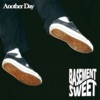 Another Day - Single