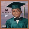 Tha Carter IV (Complete Edition)