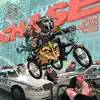 Stream & download Chase (feat. Canibus, Kool Keith & MF DOOM) - Single