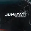 Jumatati - Single album lyrics, reviews, download