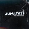 Jumatati - Single