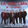 Mueve Tu Cinturita