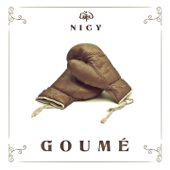 Goumé - Nicy