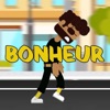 Bonheur - Single