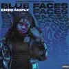 BLUE FACES - Single album lyrics, reviews, download