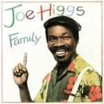 Joe Higgs - You Didn't Know