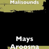 Mays Aroosna artwork