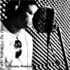 Jefferson Araújo - Aceite Jesus Agora