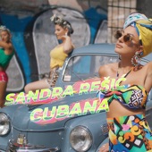 Cubana artwork