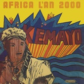 Kemayo - Kag Am