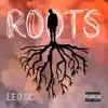 Roots - Single album lyrics, reviews, download