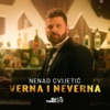 Verna I Neverna - Single