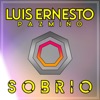 Sobrio (Cover) - Single