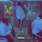 Money Man (feat. B Mvjor) - Vek lyrics