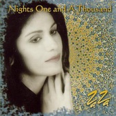 A Thousand and One Nights