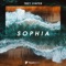 Sophia (Extended Mix) - Trey Vinter lyrics