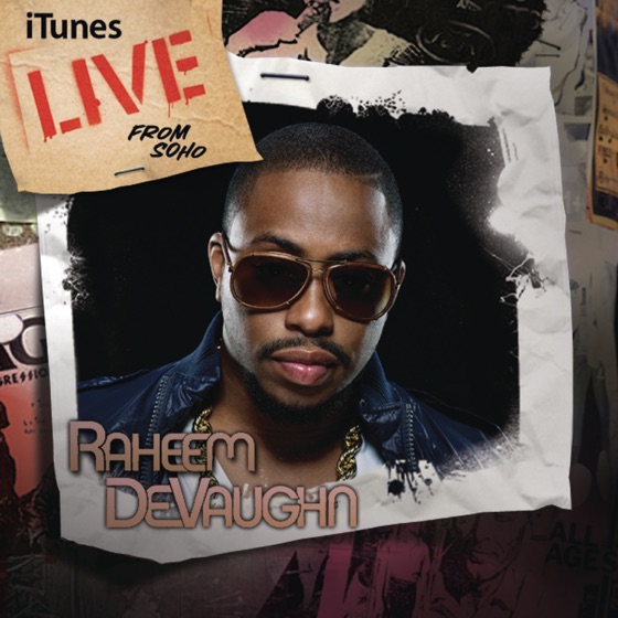 Cover artwork for Try Again