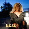 Heal - Single