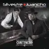 Stream & download Cantinero