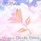 Itsumo Nando Demo (Always With Me) - Erutan lyrics