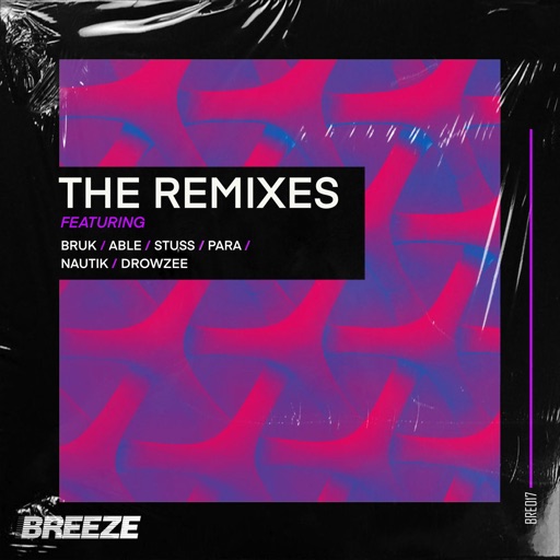 The Remixes - EP by Various Artists