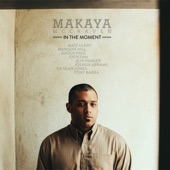 Makaya McCraven - First Thing First