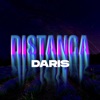 Distanca - Single