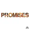 Stream & download Promises (Radio Version) - Single