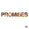 Promises (Radio Version) - Single, 2021