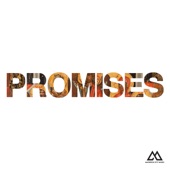 Maverick City Music - Promises (Radio Version)