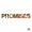 Maverick City Music - PROMISES - Promises - NLRD52017167