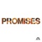 Promises (Radio Version) artwork