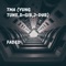 Faded (feat. Yung Tune, D-GIB, J-DUB) - TMA lyrics